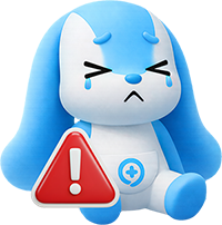 error-image